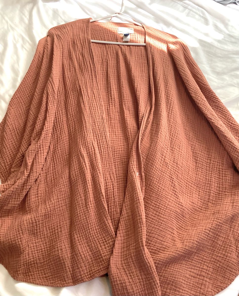 Universal Thread Goods Co._3